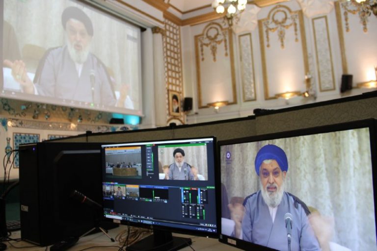 بررسی راهکارهای رفع مهجوریت قرآن کریم و ترویج آموزه های آن بویژه برای جوانان