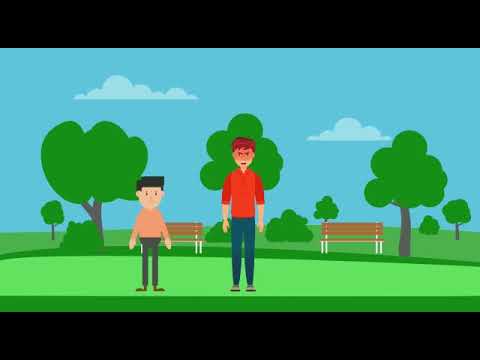آغاز ثبت نام دوره تابستانی مدرسه مهارتهای زندگی برای افراد 6 تا 18 سال