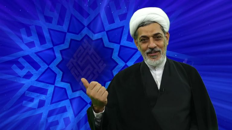2- سخت ترین گناه؛ مساوی با ناچیز شماردن گناه – تبیین تربیتی فرمایشات امام علی علیه السلام