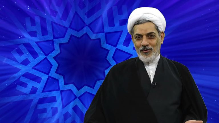 1- پرهیز از نافرمانی خدا در خلوت- تبیین تربیتی فرمایشات امام علی علیه السلام