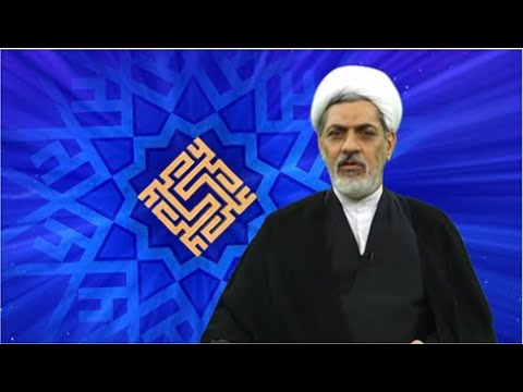 15- به یاد داشتن پایان لذتها و باقی مانده تبعات آنها-تبیین تربیتی فرمایشات امام علی علیه السلام