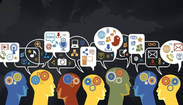 رسانه و رؤیای تمدن؛ چرا بدون روایت، تمدن ساخته نمی‌شود؟