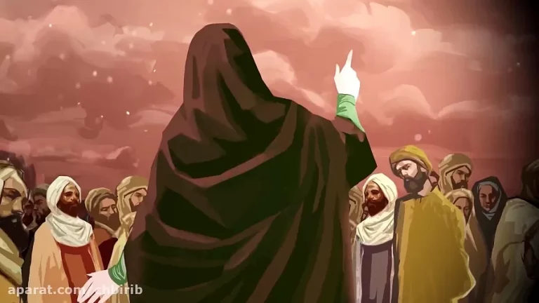 ابعاد شخصیتی و نقش اسوه ای حضرت زینب کبری سلام الله علیها
