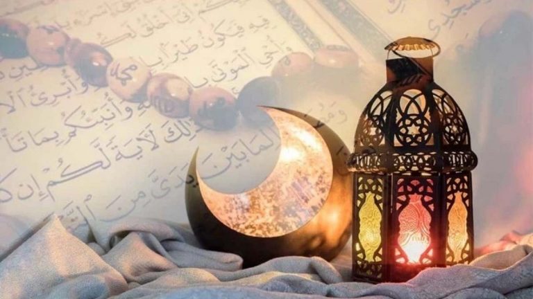 چگونگی حفظ دستاوردهای ماه مبارک رمضان