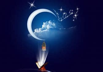مراتب روزه و جایگاه آن در سیر الی الله