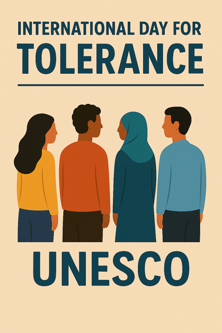 مدارا در اخلاق و دین