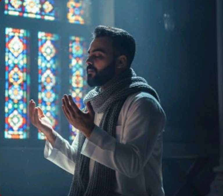 رضا و تسلیم شهودی؛ تجلّی مناجات شعبانیه در سیرهٔ سه مقتدای کربلا