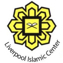 Liverpool Islamic Centre