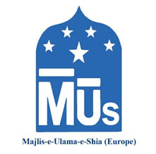 Majlis E Ulama E Shia