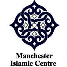 Manchester Islamic Centre