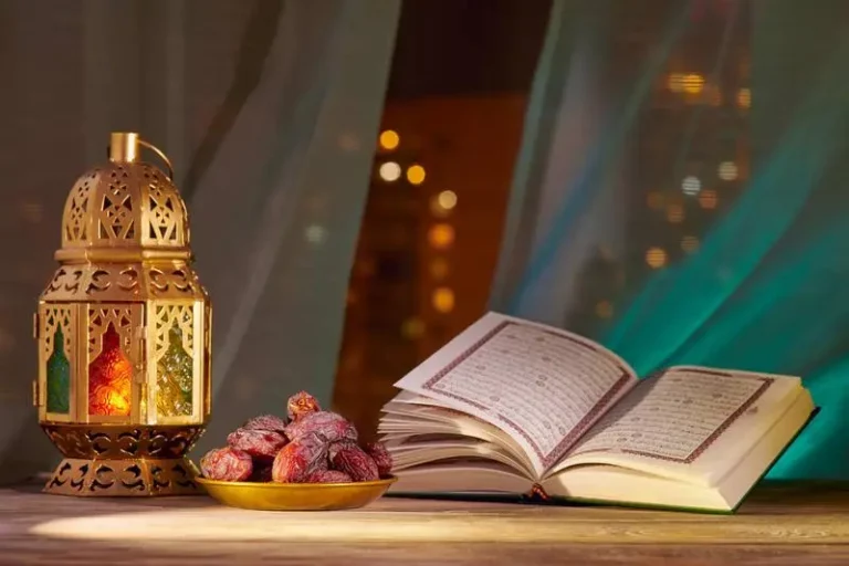Understanding the Greatness of the Blessed Month of Ramadan: A Prerequisite for Attaining Its Blessings