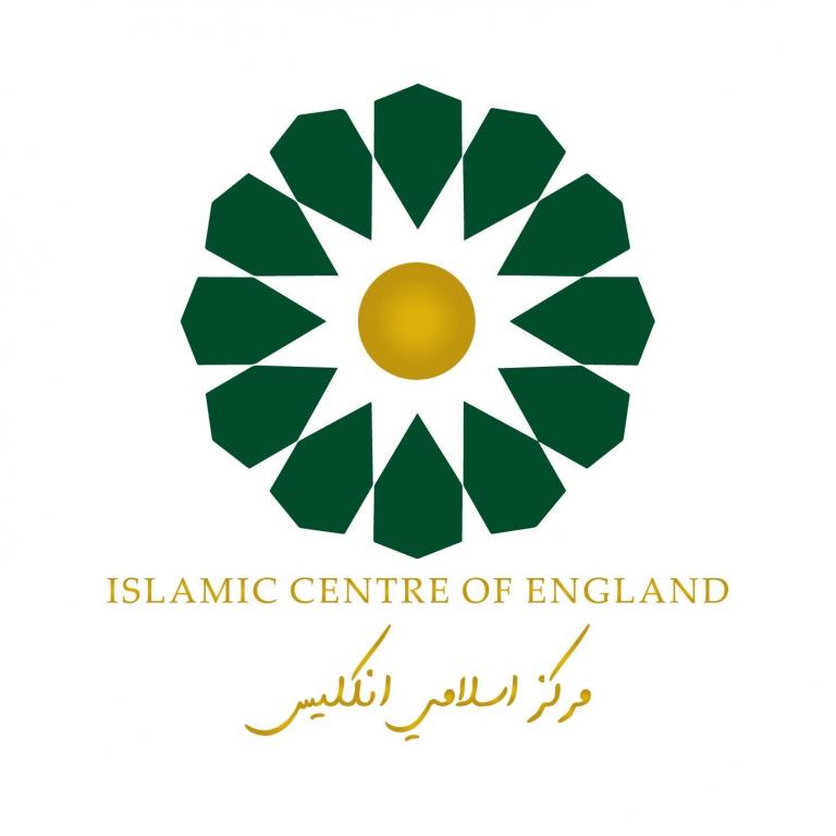 Islamic Centre of England Condemns Attacks on Places of Worship