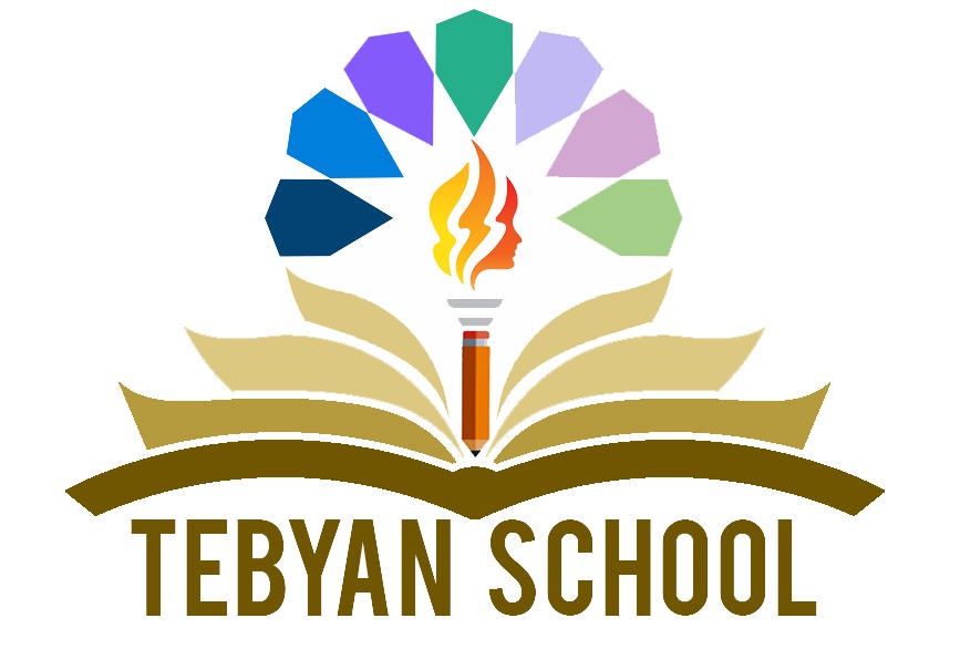 Tebyan School