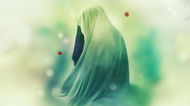 An Historical Analysis of the Roots of Enmity Towards Lady Fatimah (as) and its Continuation in Islamic History