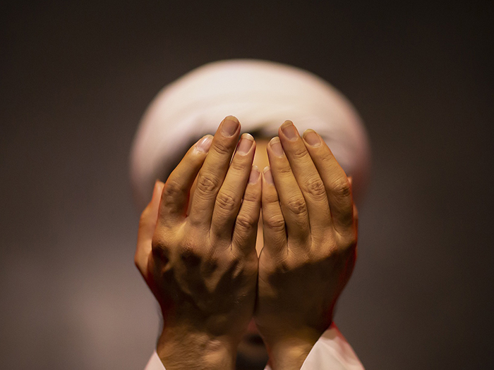 Reviving the Legacy of the Ahl al-Bayt in Our Time: From Learning to Living the Teachings