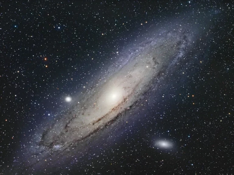 The Genesis of Existence: Exploring the Cosmological and Legislative Dimensions of Dahw al-Ardh