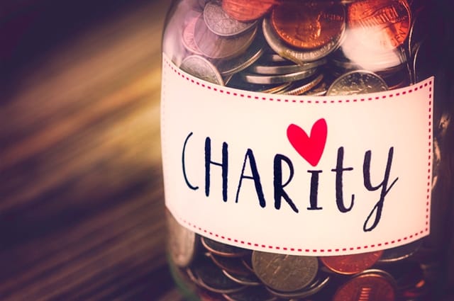 From Charity to Empowerment: A Reflection on the International Day of Charity